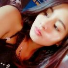 samantha-vargas-bernardo