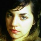 vanesa-alonso-1