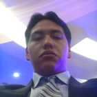 ivan-simbana-1