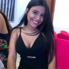 andrea-clavijo-1