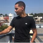 lucas-caldeira-7