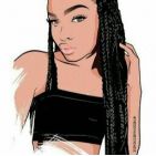 leidy-barl