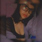miriam-bardales