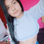 katheryn-arteaga-ortiz