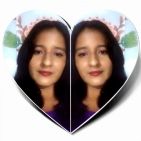 susan-lopez-2