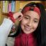 natalia-belen-buhezo-gutierrez-avatar
