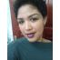 elisangela-paranhos-de-abreu-avatar
