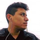 rz-ibanez-meza