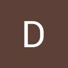 danmp-cu