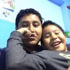 tadeo-gonzales-ruiz