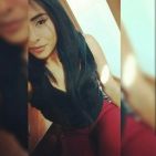 fernanda-ramirez-65