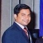 prabath-samarasinghe