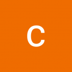 cliber-pariona
