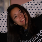 Manu_merlo