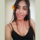 maribel-mayra-equise-herbas