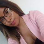 rose-zp