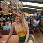 katarina-vasiljevic