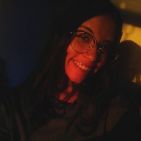 karina-beatriz