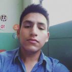 carlos-alberto-rodriguez-3