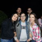 marta-nelly-gomez-roman