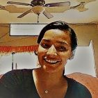 angie-orellana-1