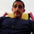 melbigomezguevara
