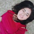 janely-sandoval-1
