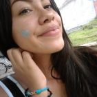 juana-8