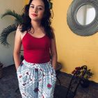 frida-torres-3