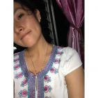 izamalcl