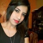 anita-lalangui