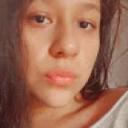 Jimena1716