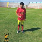 anthony-rojas-alrc