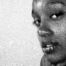 jamila-cooper-avatar