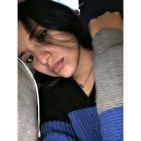 angie-alvarez-13
