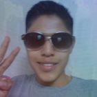 j-pablo-nicolas-hernandez