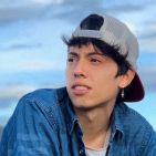 juna-jaimes-ruiz