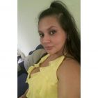 diana-santos-75