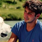 francesco-locatelli-1