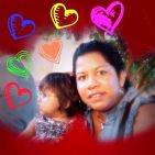 alejandra-rojas-31