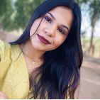 aryane-gomes