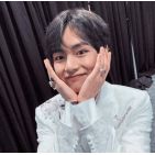 taehyungie-kim