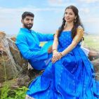 madhu-shankar