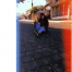 elizabeth_barajas-avatar