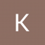 kikikiwi-avatar