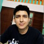 Chemi-Medina