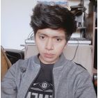 fabian-luigi-mendoza