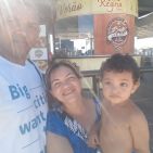 fabiana-marques-43