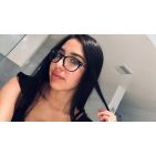 luisa-vargas-10