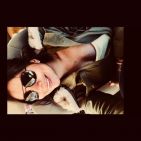 jazmin-medina-4